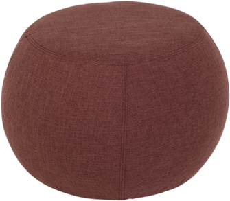 Bean Bag Chair Clipart (800x400), Png Download