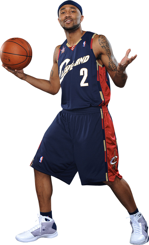 Photo Mo - Dribble Basketball Clipart (480x788), Png Download