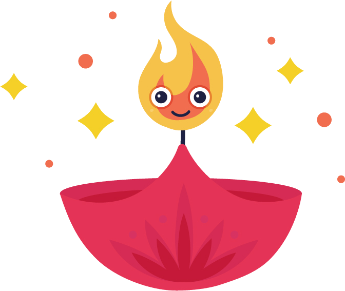 Clip Art - Png Download (750x750), Png Download