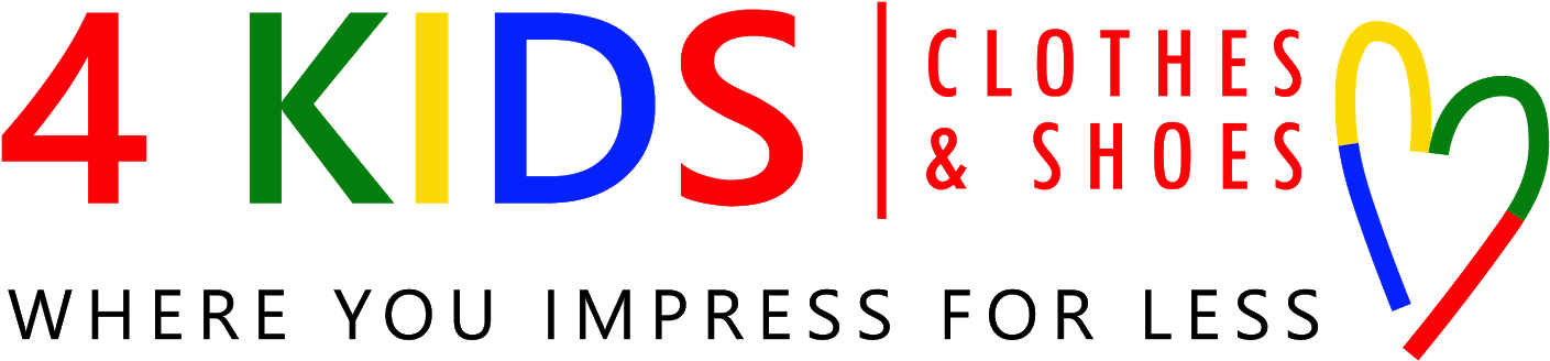 Graphic Design Clipart (1600x652), Png Download