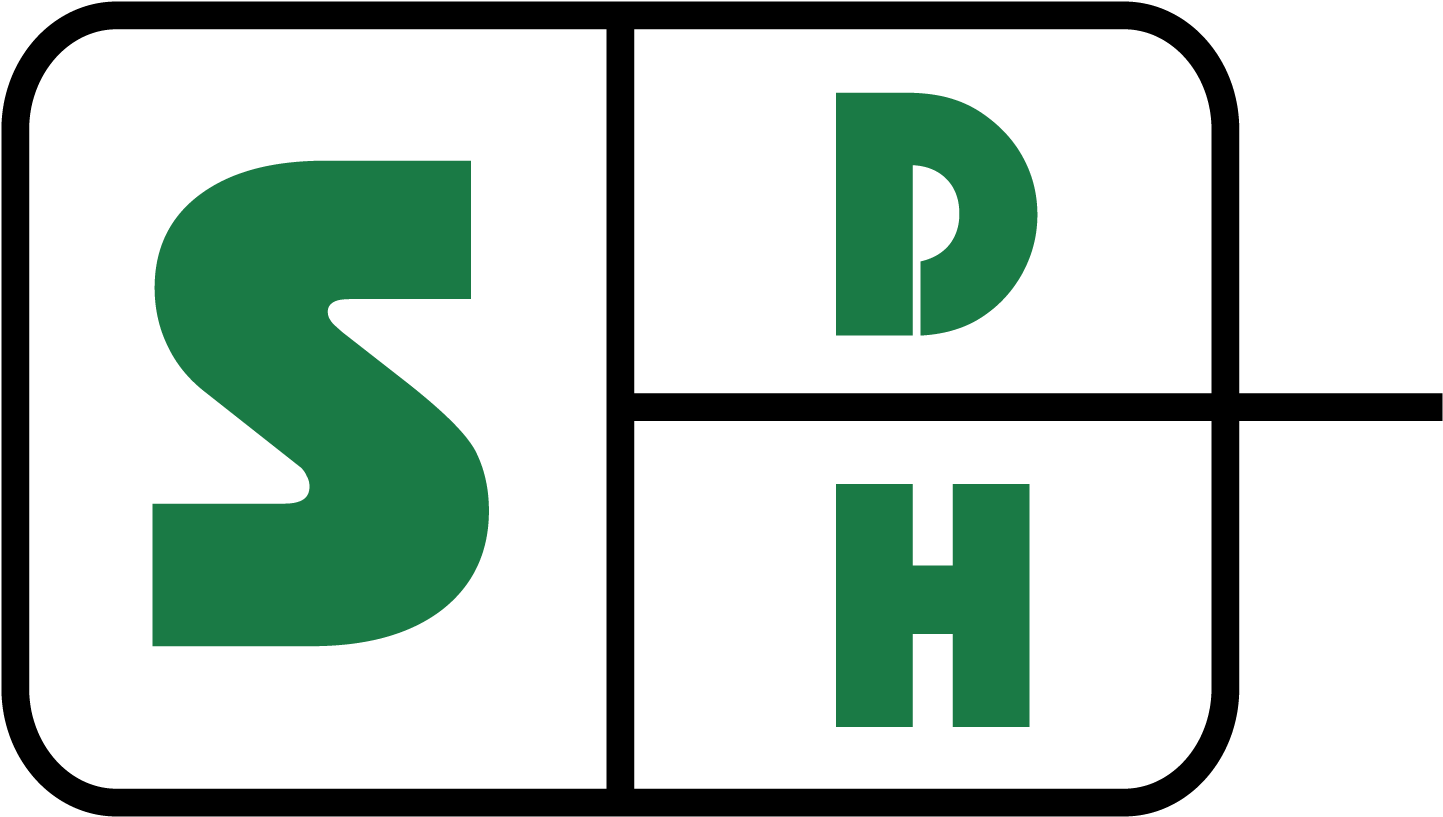 Sri Durga Hydraulics Clipart , Png Download - Sign Transparent Png (1443x817), Png Download