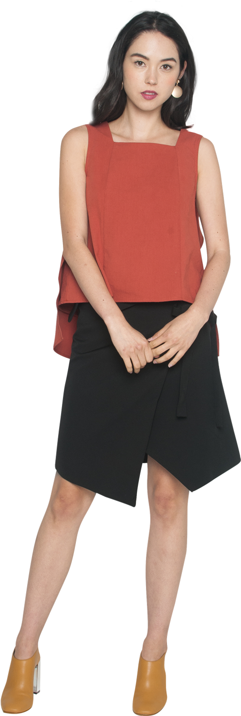 Photo Shoot Clipart (1058x1500), Png Download