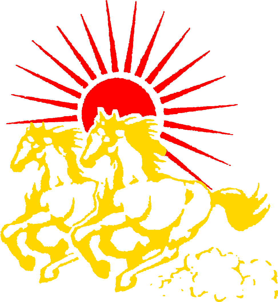 Durga & Company - Graphic Design Clipart (995x1090), Png Download