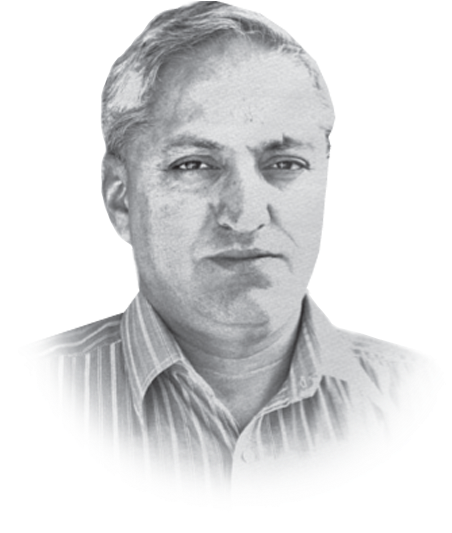 Gentleman Clipart (500x656), Png Download