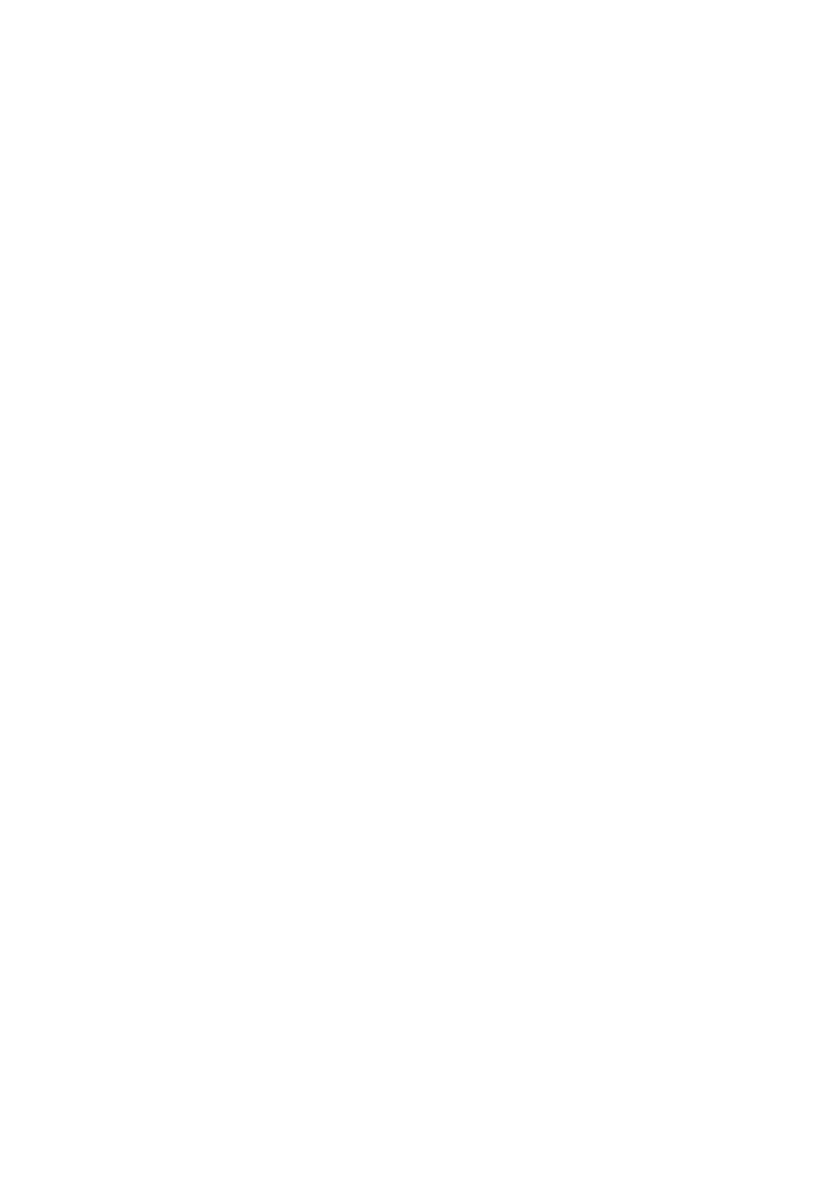 The Society For Indian Music And Arts - Symbol Of Indian Music Clipart (756x1120), Png Download