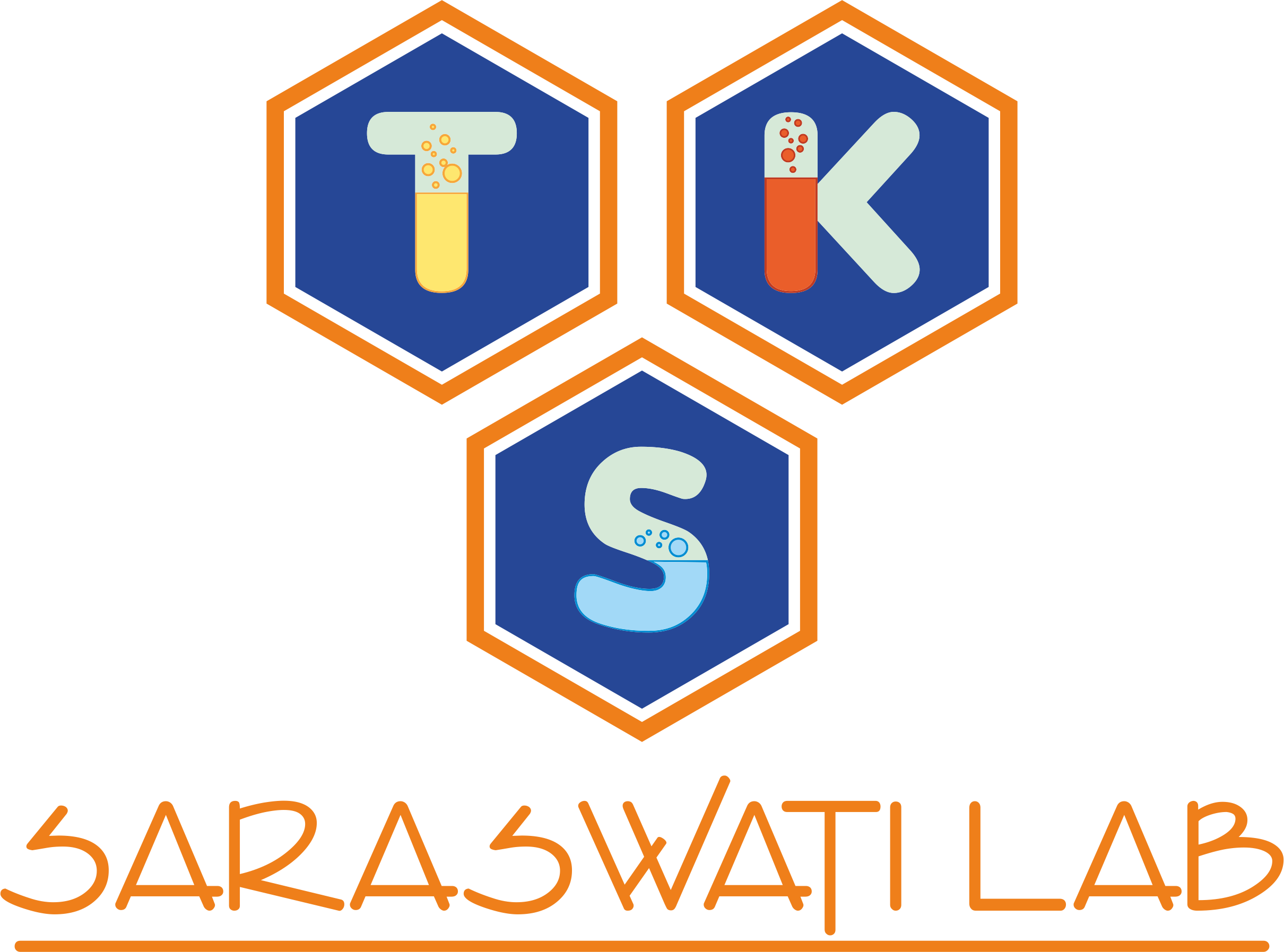 Our Patners - Emblem Clipart (2420x1796), Png Download