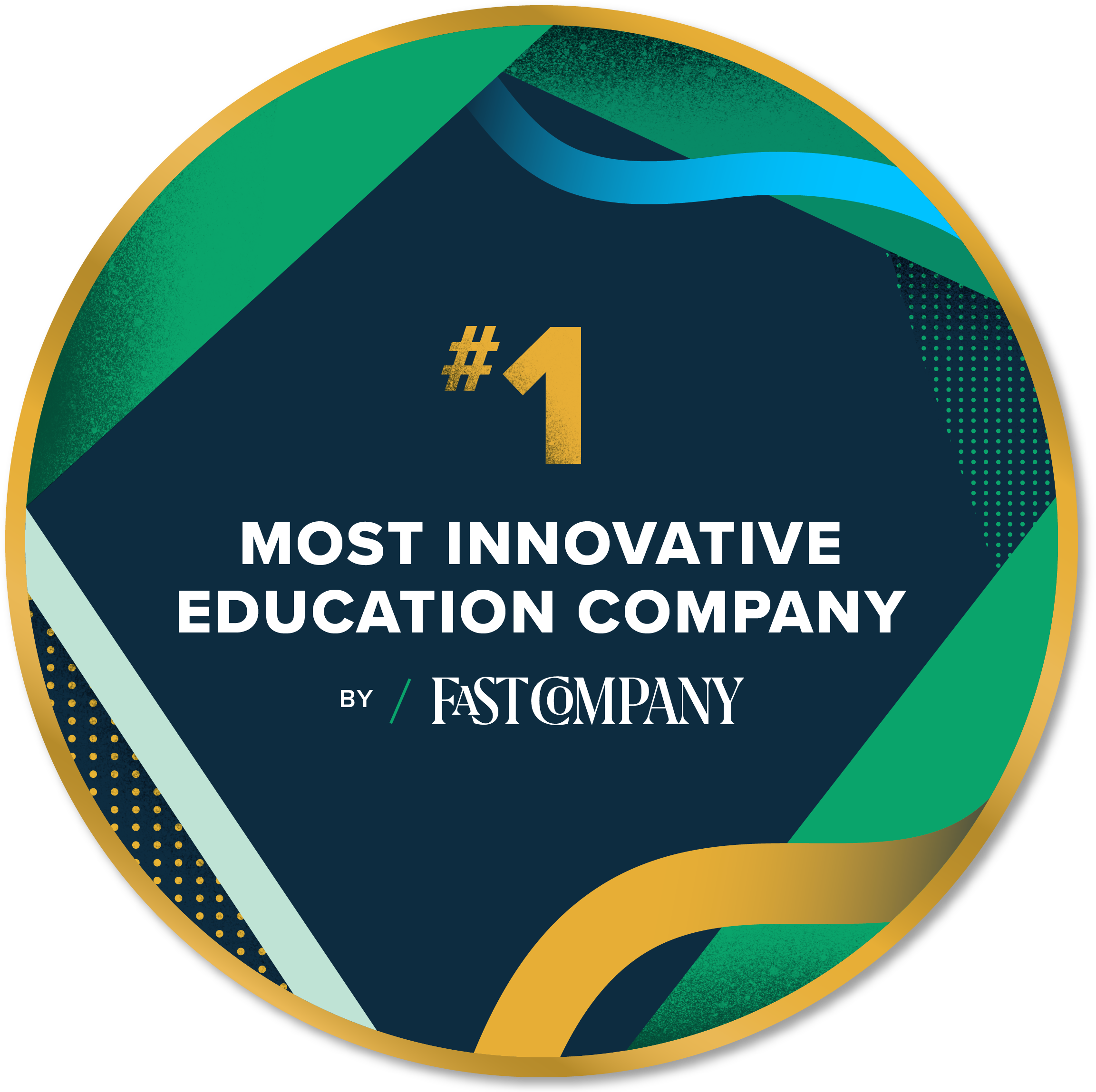 Badge - Circle Clipart (2351x2312), Png Download