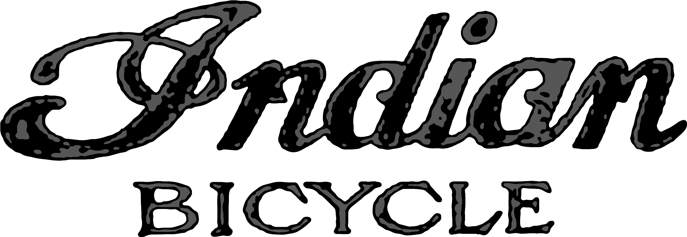 Indian Motorcycle Clipart (2400x3200), Png Download