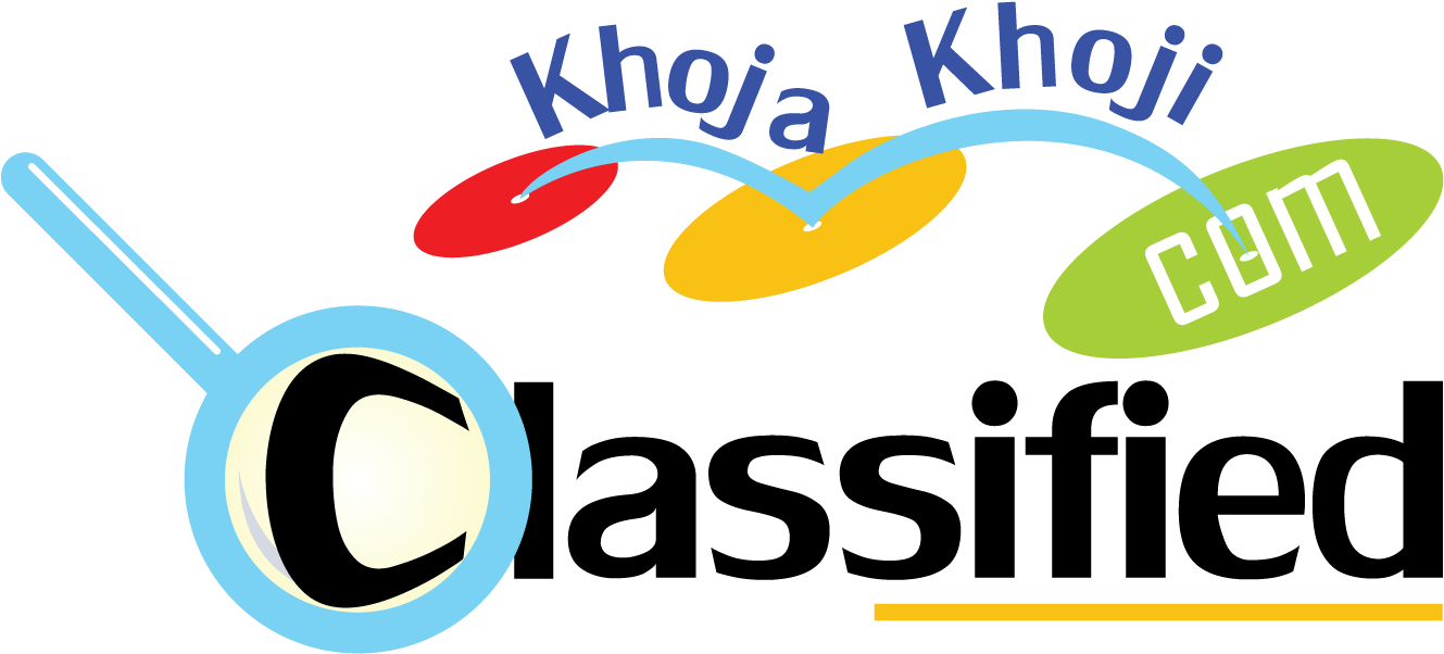 Graphic Design Clipart (1337x733), Png Download