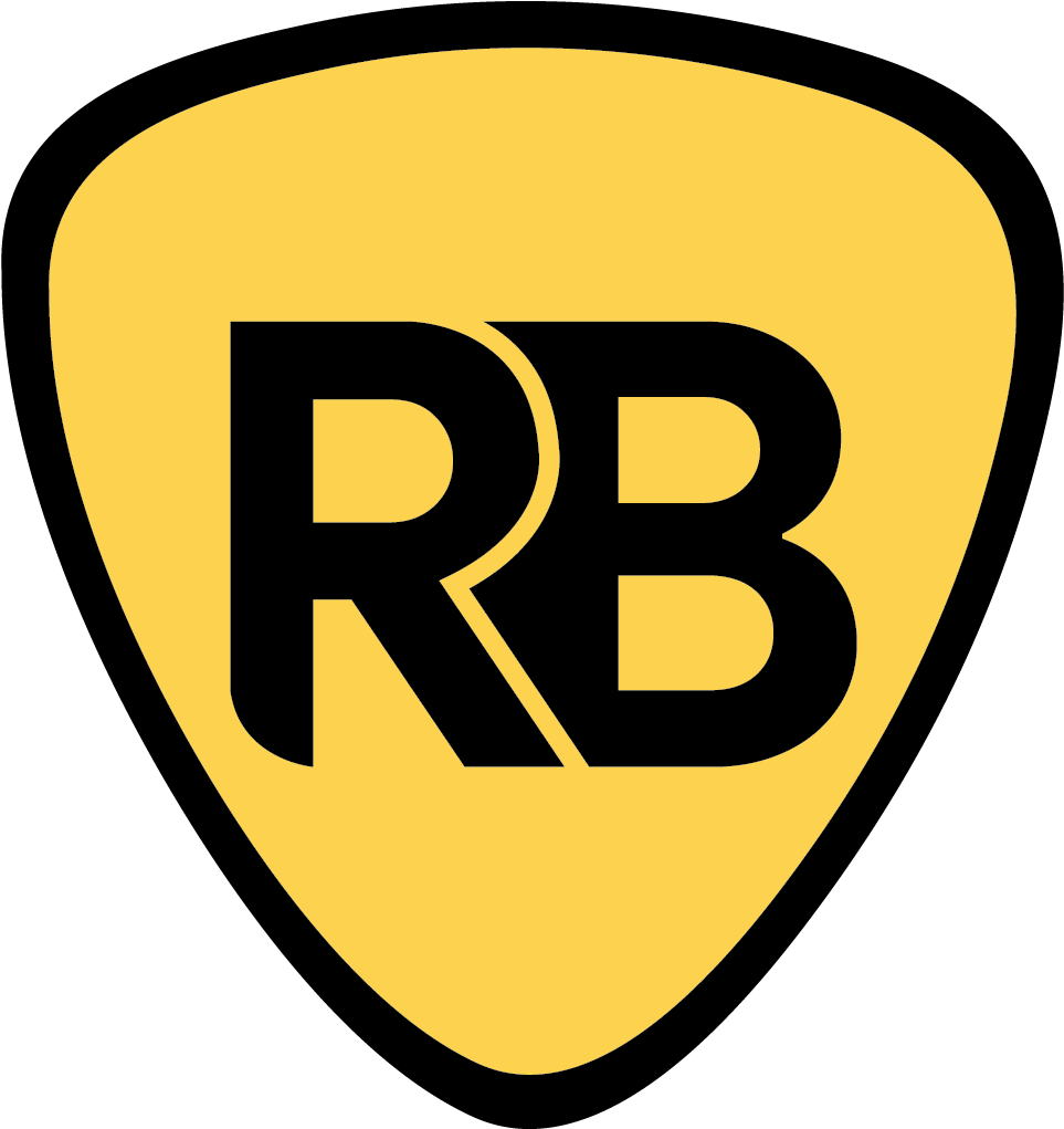 Emblem Clipart (1080x1080), Png Download