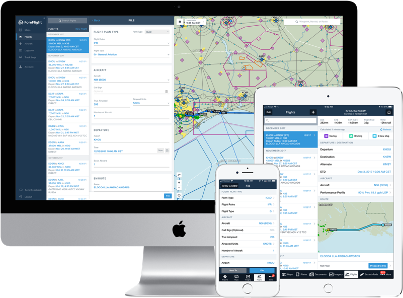 Watch The Video - Imac 27 Clipart (800x623), Png Download