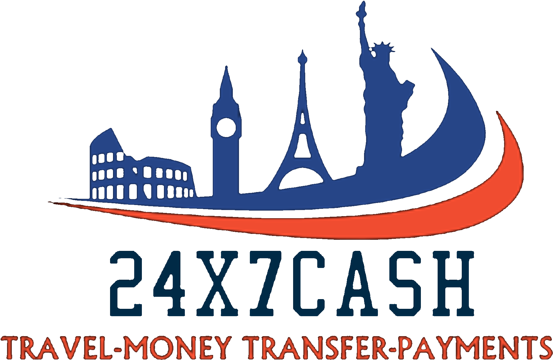 Logo - Statue Of Liberty Clipart (1956x1332), Png Download