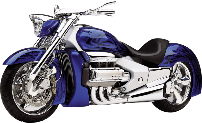 Png Motosiklet-motorbike Png - Honda Motorcycle Cruiser 2018 Clipart (800x488), Png Download