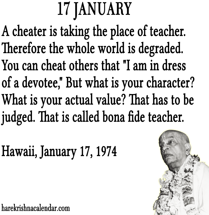 Quotes About January 661172 - Quotes About January Clipart (800x800), Png Download