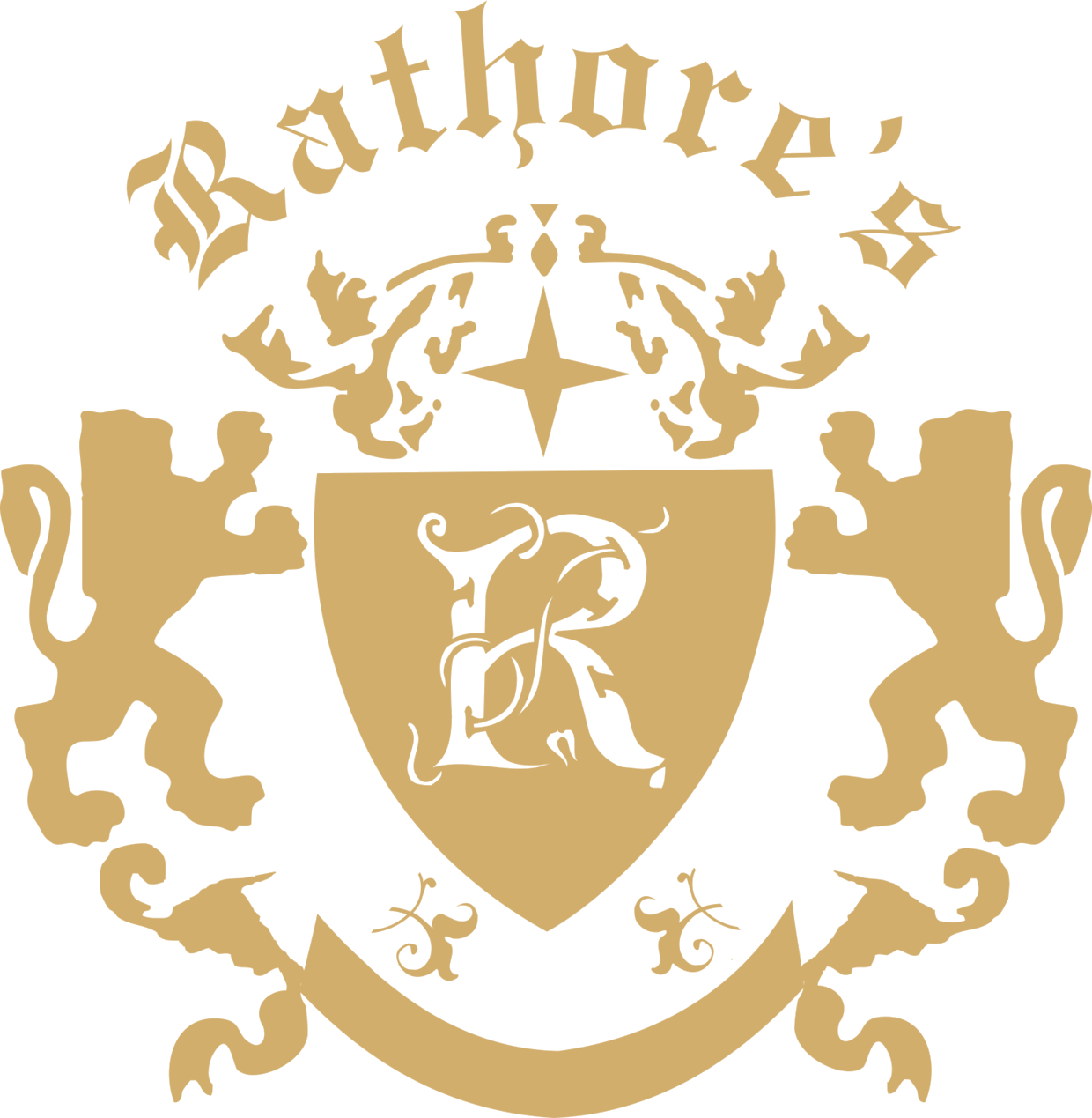 Emblem Clipart (1240x1269), Png Download