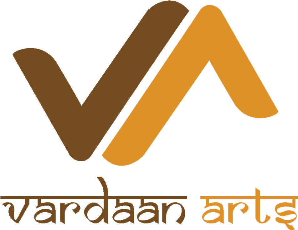 Home - Malayali Clipart (1005x765), Png Download