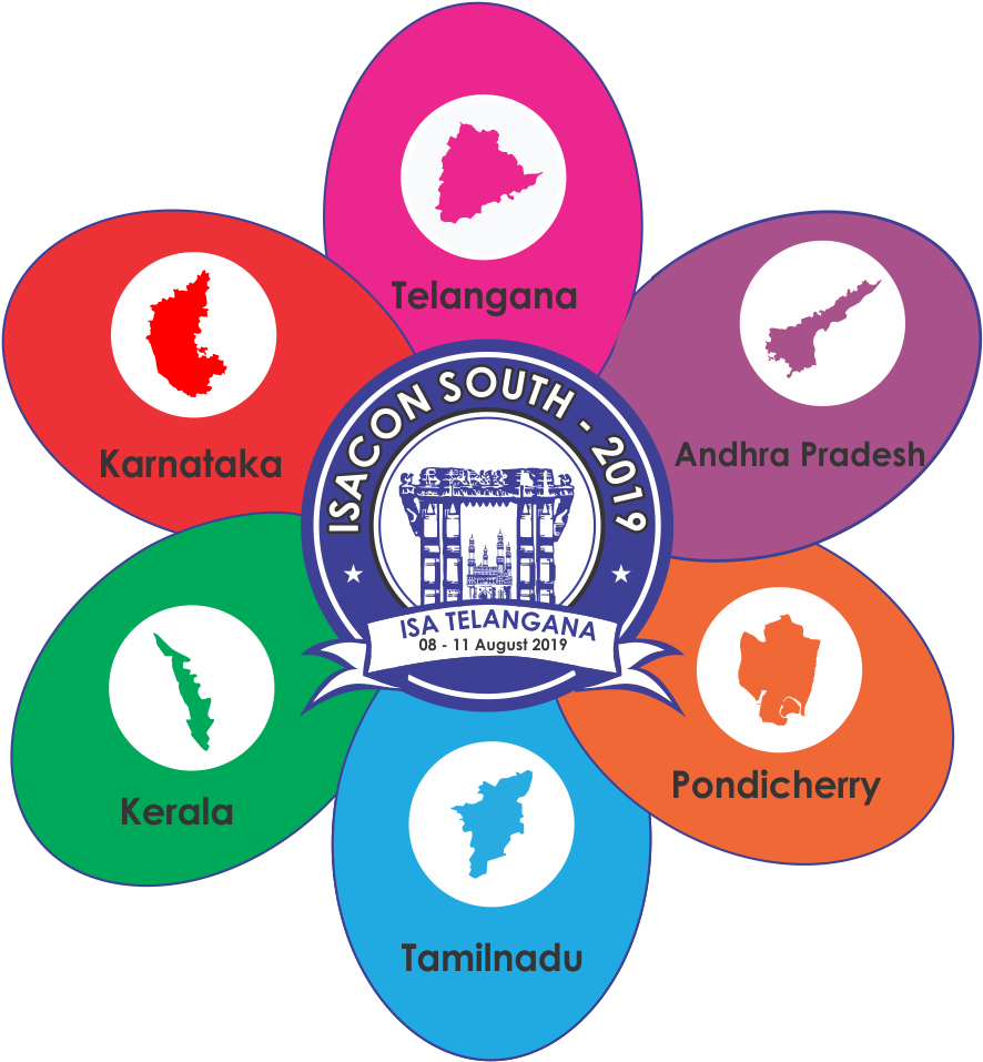 Conference Secretariat - Circle Clipart (1182x1182), Png Download