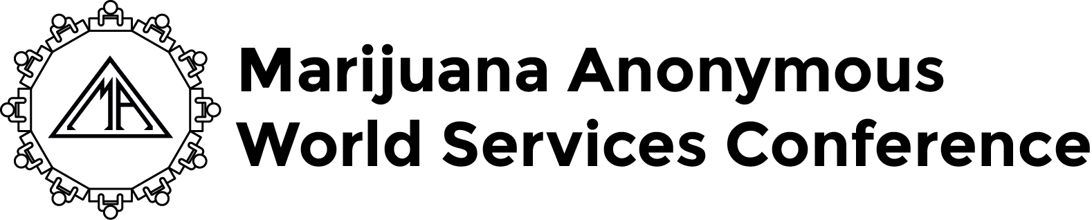 Black-and-white Clipart (1578x318), Png Download