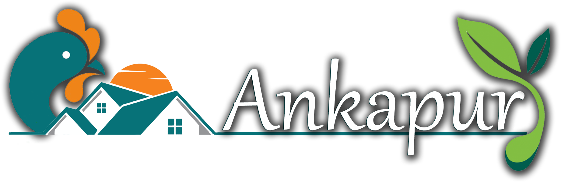 Graphic Design Clipart (2100x900), Png Download