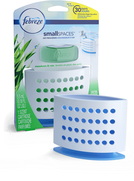 Box Clipart (460x703), Png Download