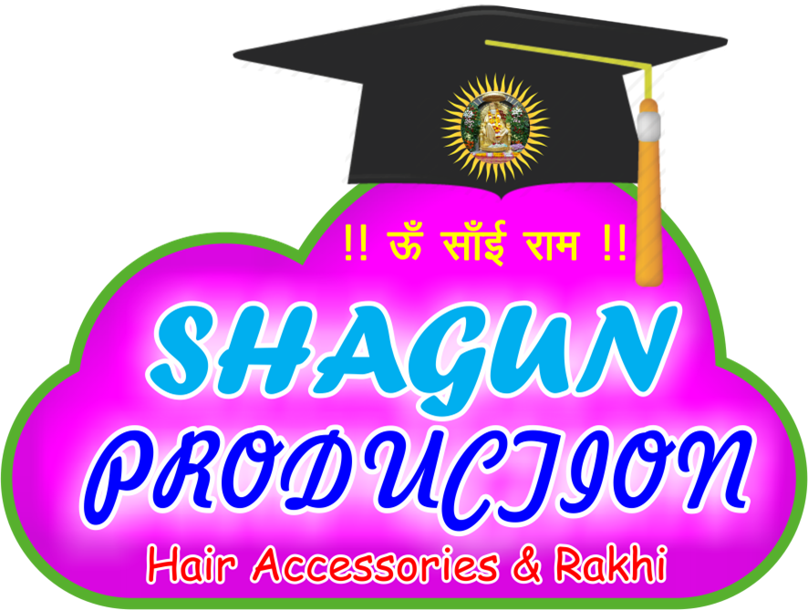 0 - Academic Dress Clipart (886x669), Png Download