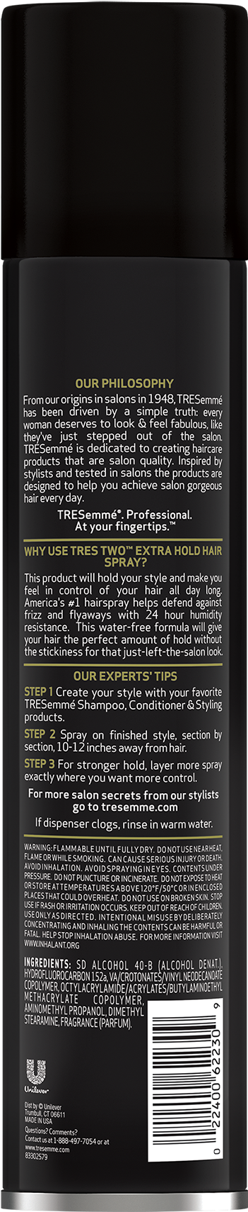 Eye Liner Clipart (2048x2048), Png Download