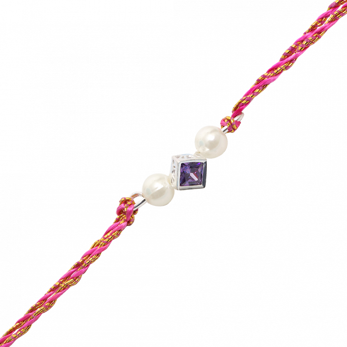 Necklace Clipart (700x700), Png Download