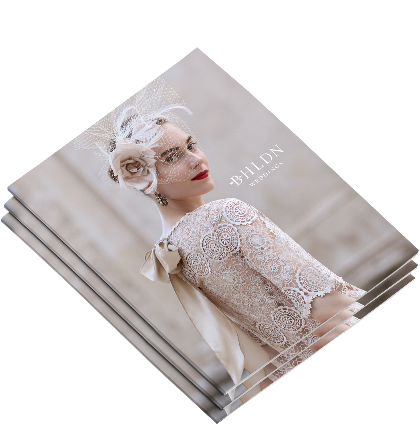 Bhldn-7 - Fashion Illustration Clipart (2550x1650), Png Download