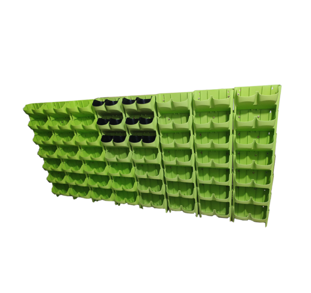 Grass Clipart (640x640), Png Download