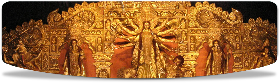 Carving Clipart (962x354), Png Download