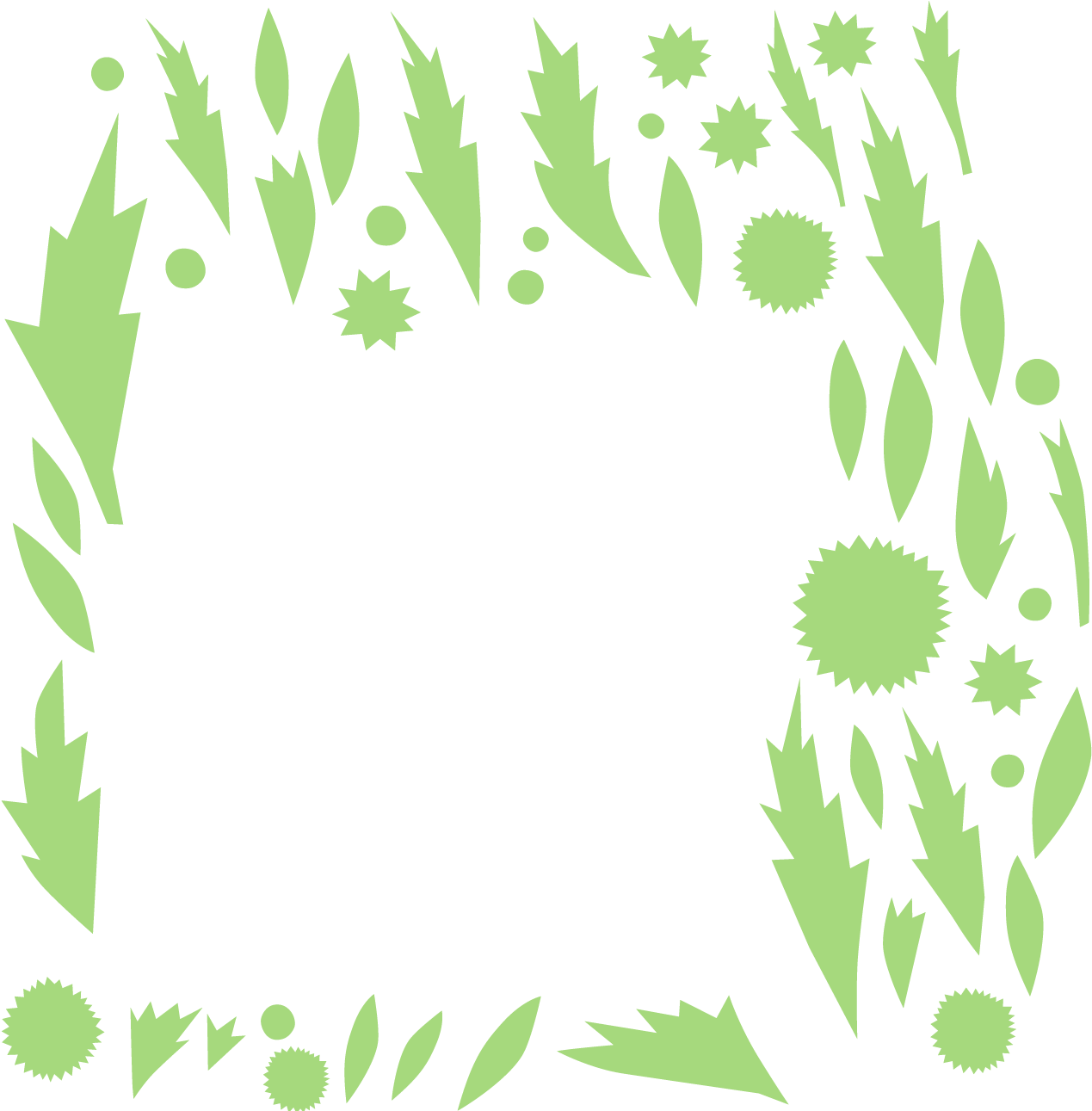 Home Feat 04 Mobile Clipart (1290x1290), Png Download