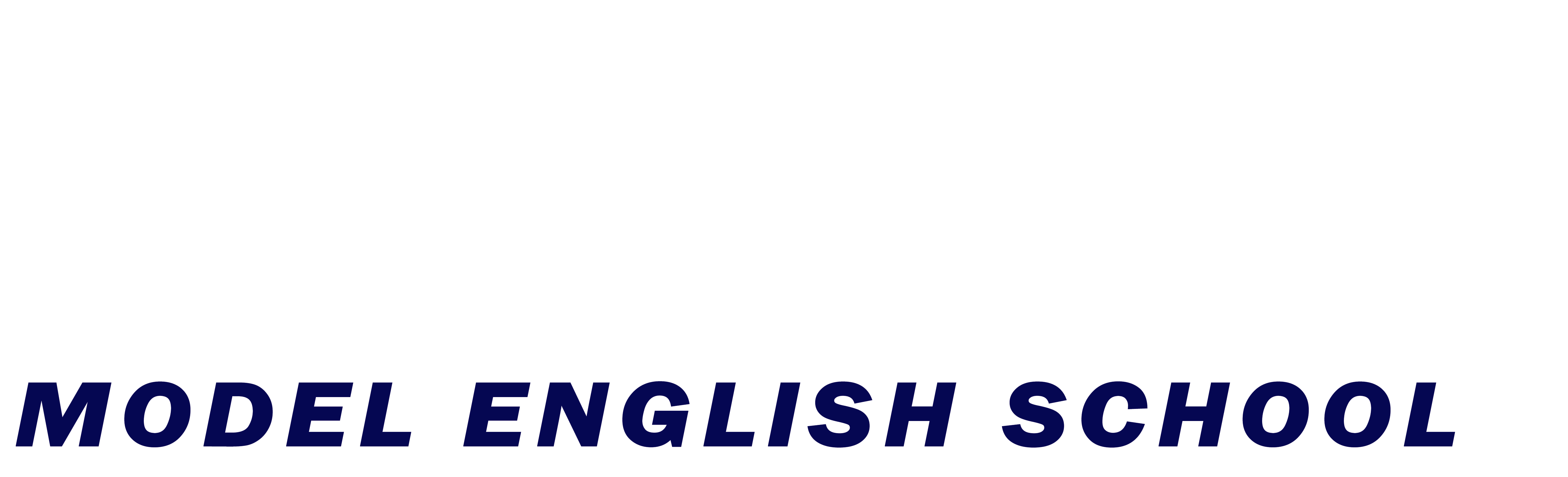 Logo - Poster Clipart (5322x1754), Png Download