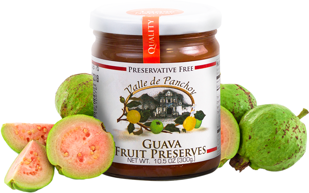 Shop - 🔍 - Strawberry Guava Clipart (1165x693), Png Download