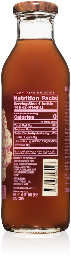 Subscription - Glass Bottle Clipart (563x1000), Png Download