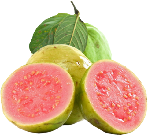 Guava Png Clipart (640x480), Png Download