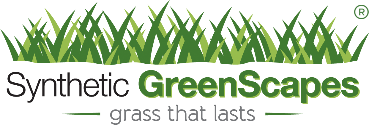 Midland Synthetic Landscape Grass - Grass Clipart (1500x600), Png Download