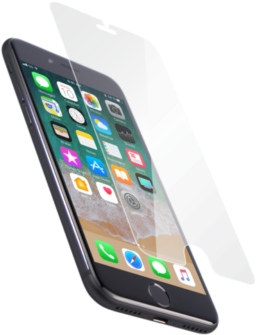 Smartphone Clipart (657x630), Png Download