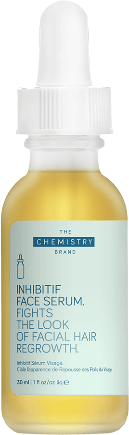Inhibitif Face Serum - Ordinary Lactic Acid 10% Ha 2% Png Clipart (800x1200), Png Download