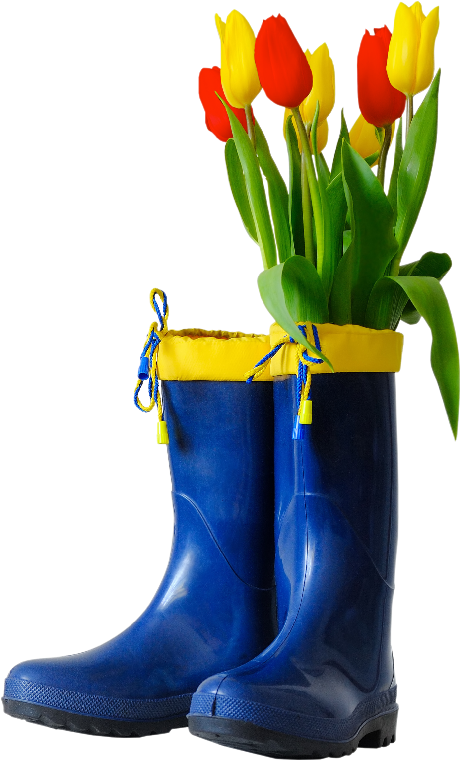 Embrace The Rain And Enjoy - Motorcycle Boot Clipart (1000x1572), Png Download