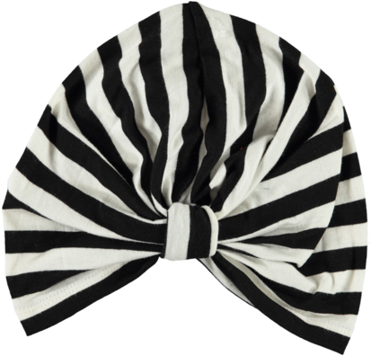 Ultra Violet Kids // Turban - Turban Clipart (600x600), Png Download
