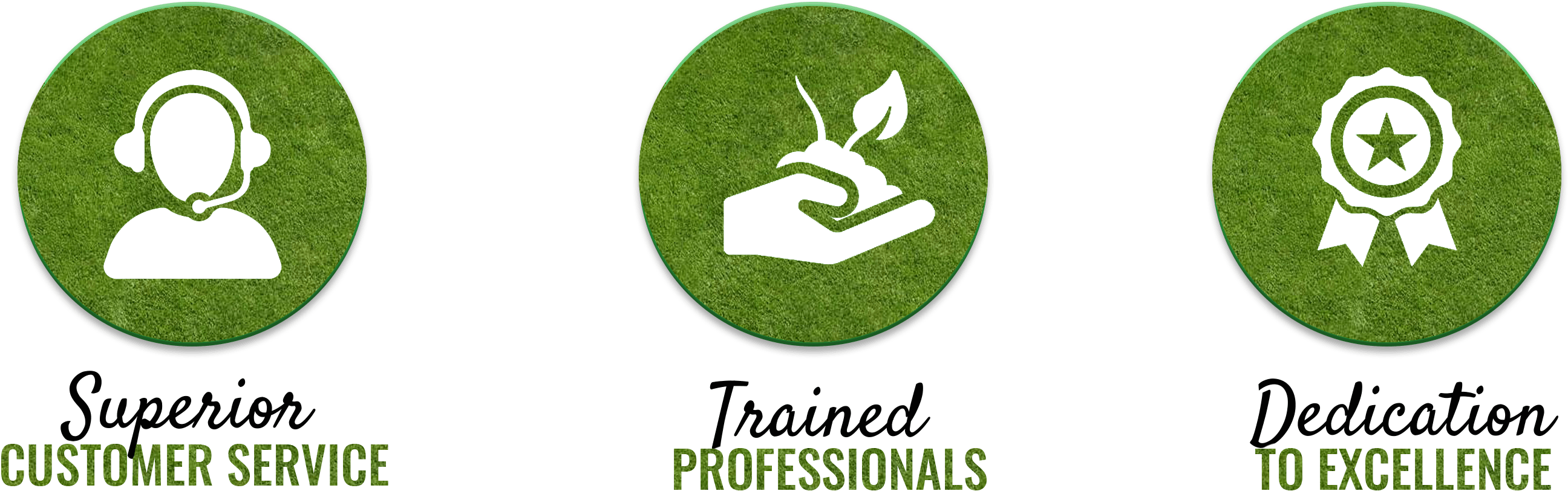 Graphic Design Clipart (4000x1006), Png Download