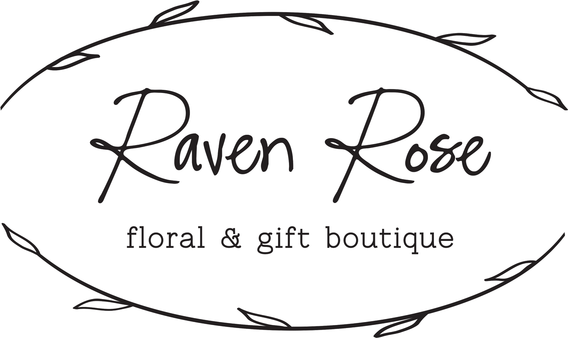 Circle Clipart (2056x1308), Png Download