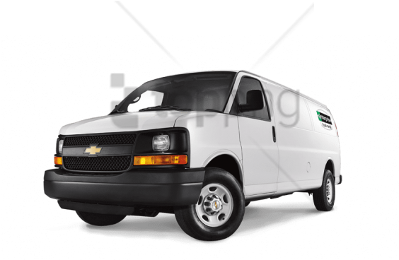 Free Png Download Cargo Trucks Png Png Images Background - Heavy Duty Xl Cargo Van Enterprise Clipart (850x479), Png Download