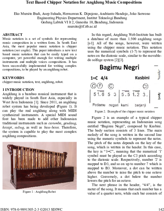 Pdf - Untitled, Illustration 14, In The Book Foirades / Fizzles Clipart (600x776), Png Download