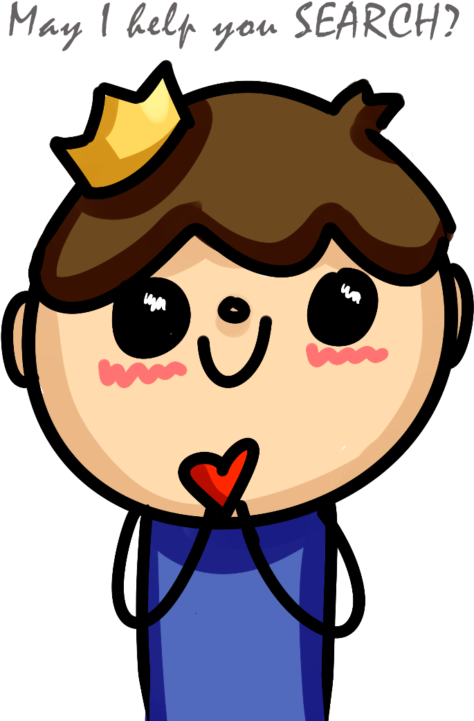 Funny Gift - Les Tropeziennes Clipart (767x1067), Png Download