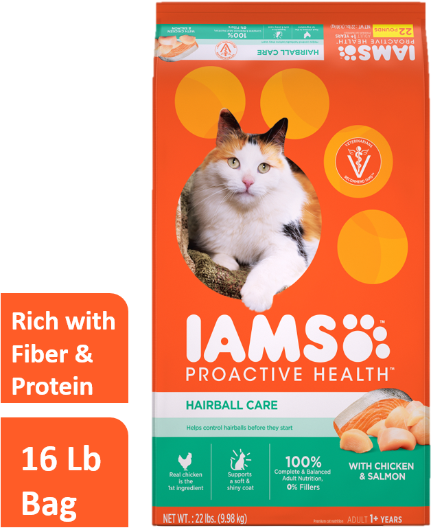 Kitten Iams Cat Food Clipart (820x800), Png Download