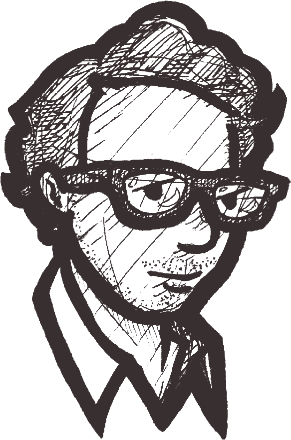 Illustration Clipart (1654x1278), Png Download