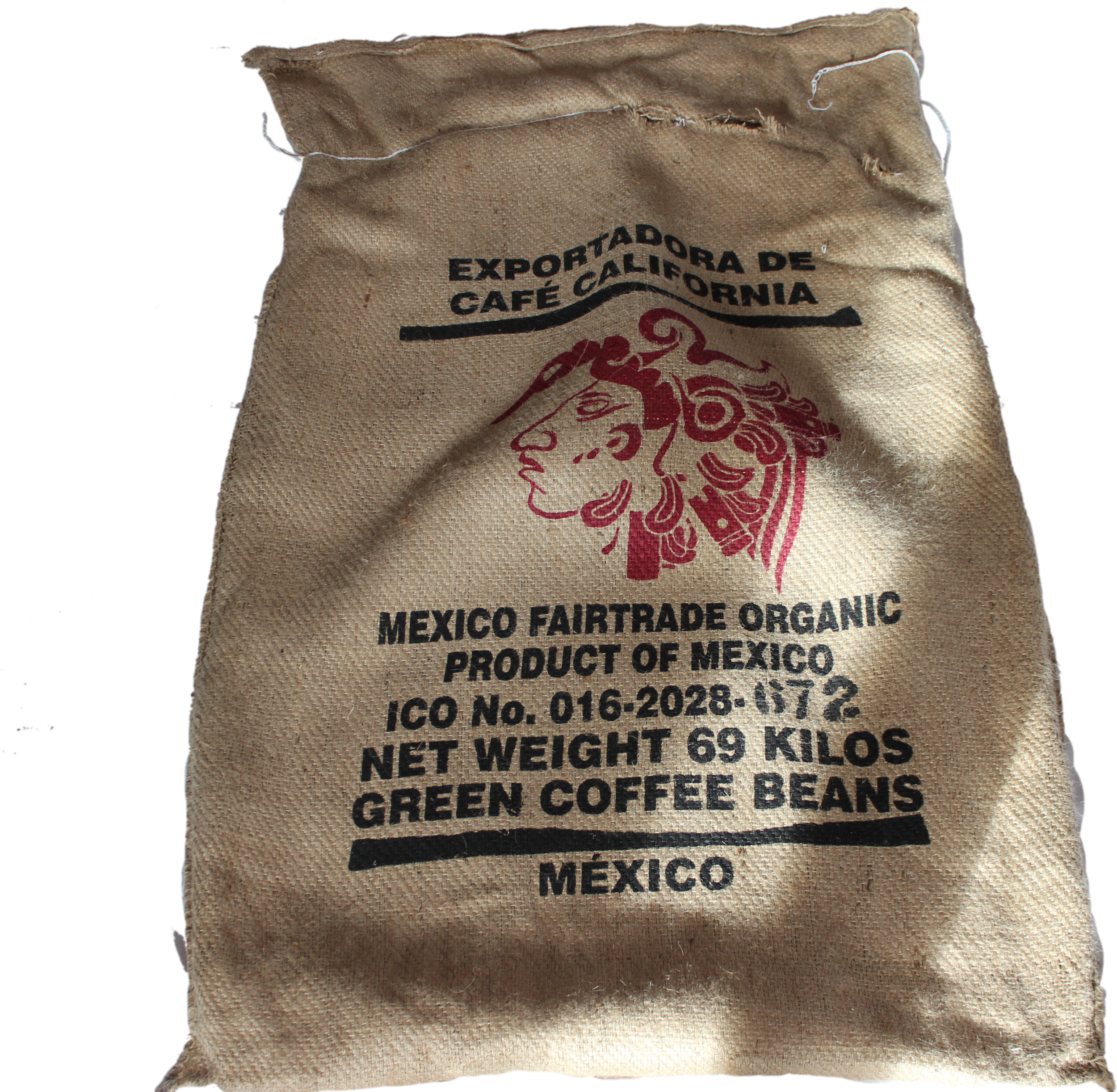 Green Coffee Beans Png Clipart (2500x2444), Png Download