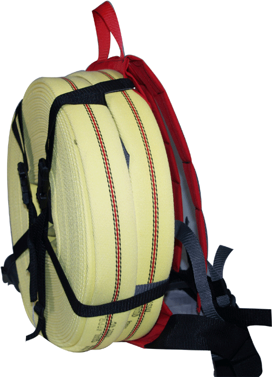 Categories - Bag Clipart (762x762), Png Download