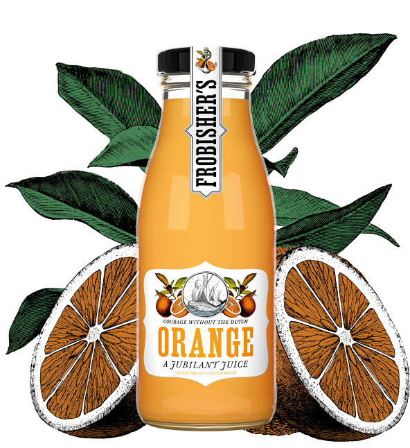 Jubilant Juices - Wheat Beer Clipart (600x680), Png Download